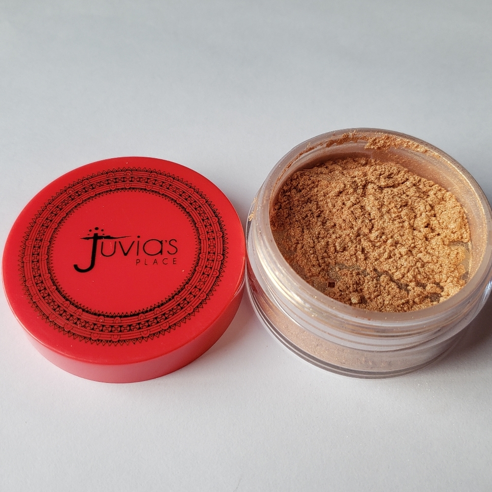 Highlighting Kit - Picture 3 of 3